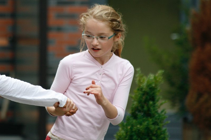 Verjaardag Kelly 2008-117.jpg